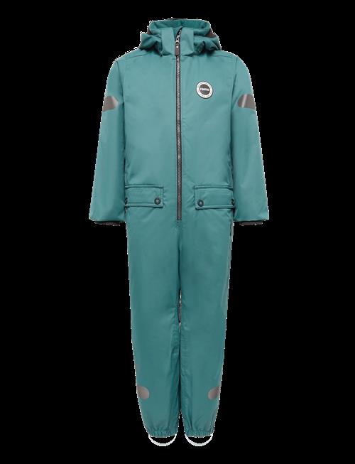 Reima | Reimatec Overall, Sevetti | 98