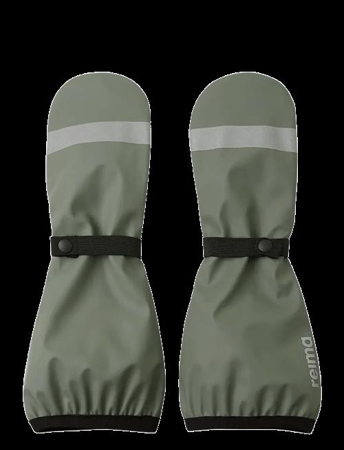 Reima | Rain Mittens, Puro | 3