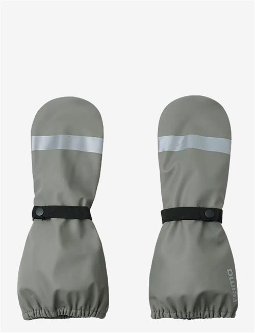 Reima | Rain Mittens, Kura | 5