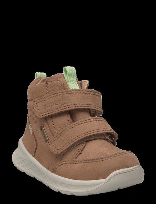 Superfit | Breeze Gtx | 23-14.3CM