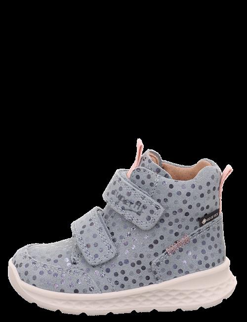 Superfit | Breeze Gtx | 28/17.4CM