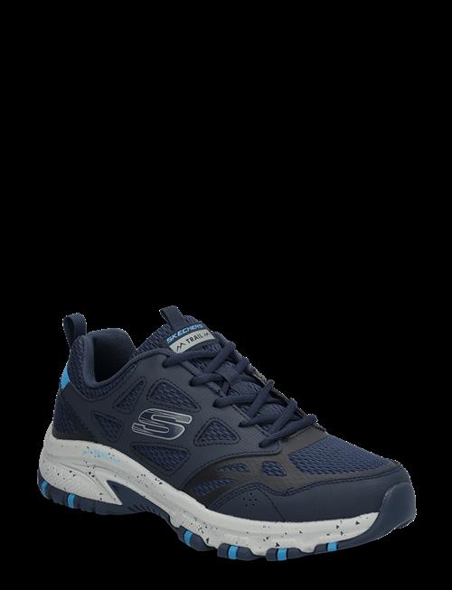Skechers | Hillcrest | 43