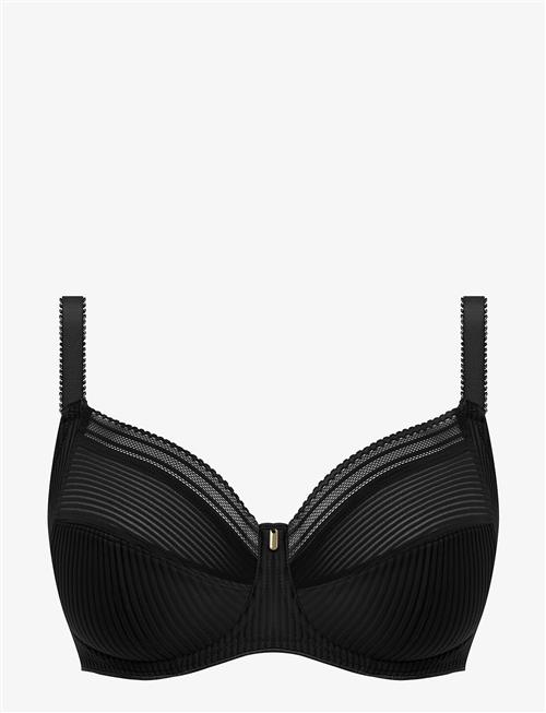 Fantasie | Fusion | D x 75