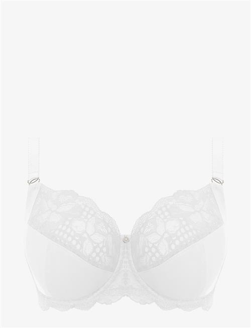 Fantasie | Reflect Uw Side Support Bra | D x 70
