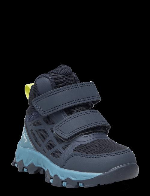 Viking | Track Mid Wp 2V | 25/16.6CM