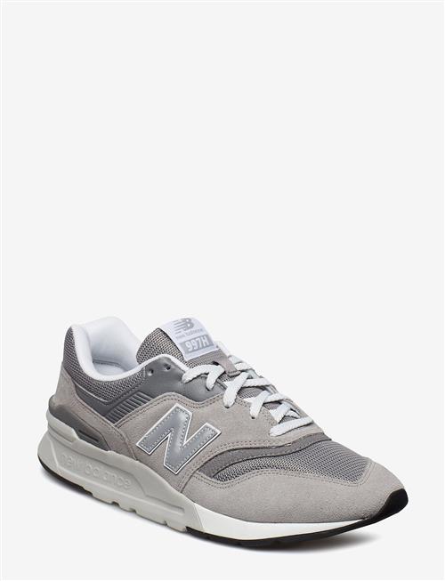 New Balance | New Balance 997H | 46.5