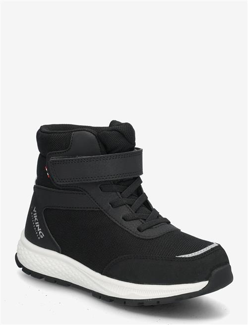 Viking | Equip Warm Wp 1V | 35