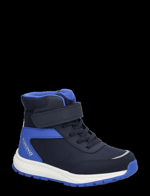 Viking | Equip Warm Wp 1V | 39
