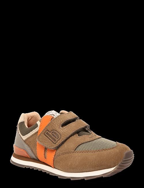 Bisgaard | Bisgaard Winston | 28