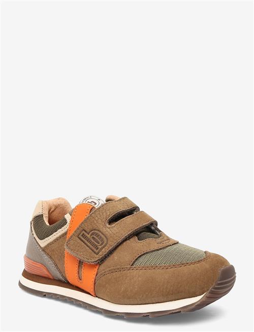 Bisgaard | Bisgaard Winston | 31