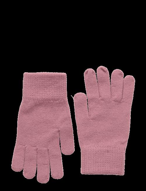 Lindex | Gloves Magic Fix Wool | 11/13