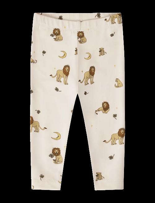 That's Mine | Elois Leggings | 80