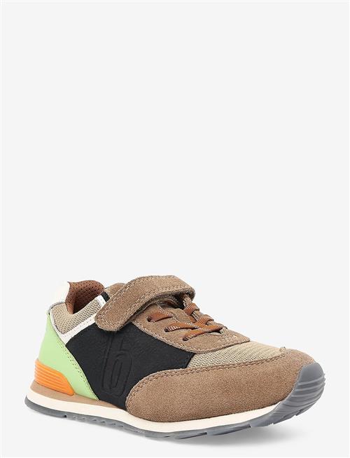 Bisgaard | Bisgaard Walde | 28