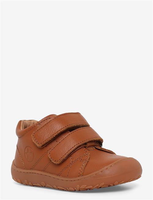 Bisgaard | Bisgaard Hale V | 24/14.9CM