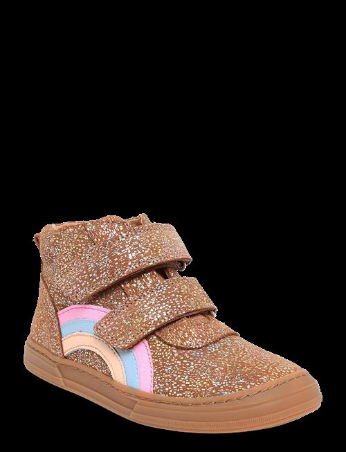 Bisgaard | Bisgaard Rainbow | 25/15.5CM