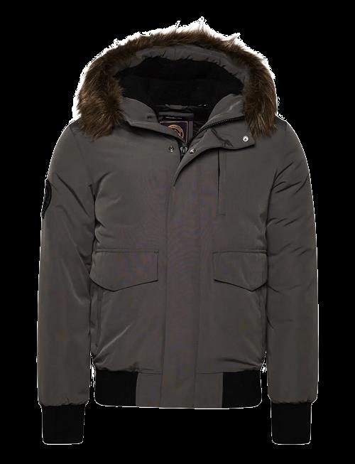 Superdry | Everest Bomber | M