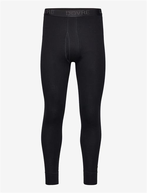 Dovre | Dovre Benklæde M/L.ben & Gylp | L