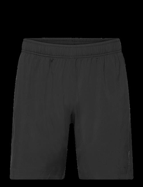 RS Sports | Men's Performance Shorts | XXL