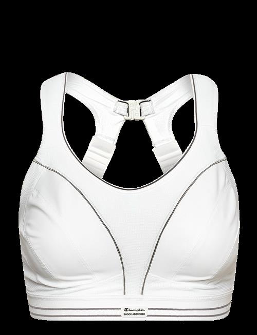 Shock Absorber | Ultimate Run Bra 5044 | H x 80