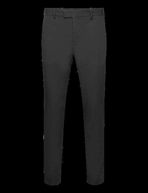 Selected | Slhslim-Liam Tux Trs Flex B | 54