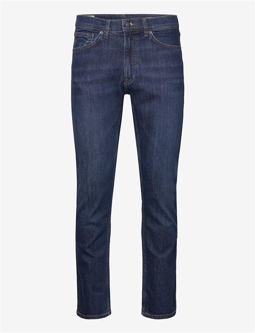 Gant | Regular Gant Jeans | 31 x 32