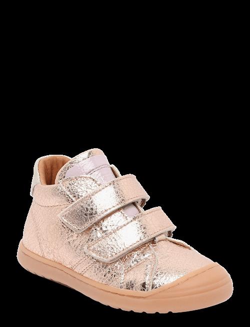 Bisgaard | Bisgaard Thor V | 23/14.1CM
