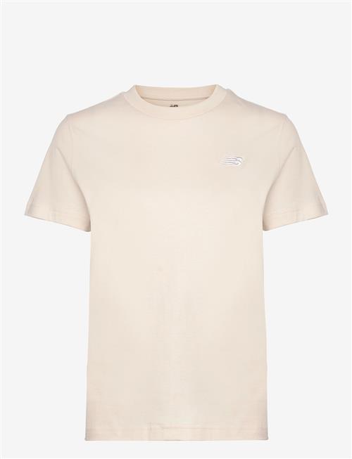 New Balance | Sport Essentials Jersey T-Shirt | XS
