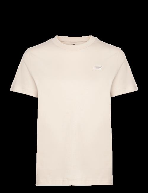 New Balance | Sport Essentials Jersey T-Shirt | L