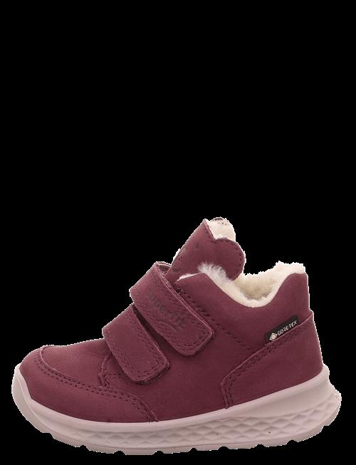 Superfit | Breeze Gtx | 27/16.8CM