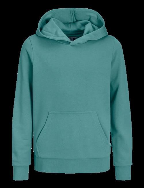 Jack & Jones | Jjebradley Sweat Hood Noos Jnr | 140