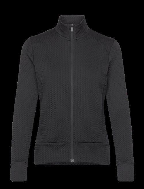 adidas Golf | W Ult C Txt Jkt | M