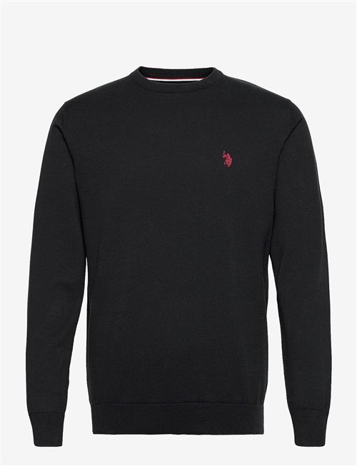 U.S. Polo Assn. | Uspa Knit Adair Men | XL