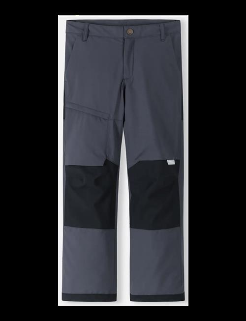 Reima | Reimatec Pants, Sampu | 128