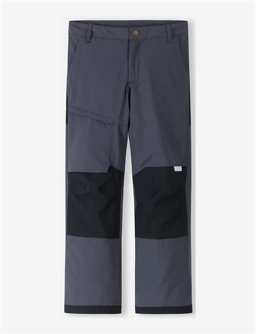 Reima | Reimatec Pants, Sampu | 158