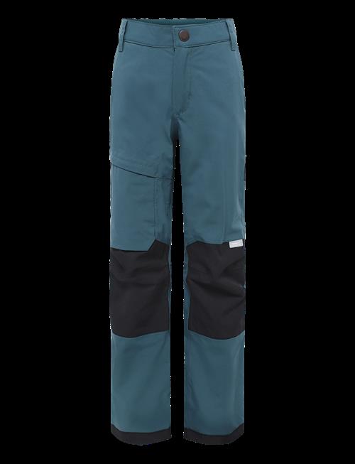 Reima | Reimatec Pants, Sampu | 164