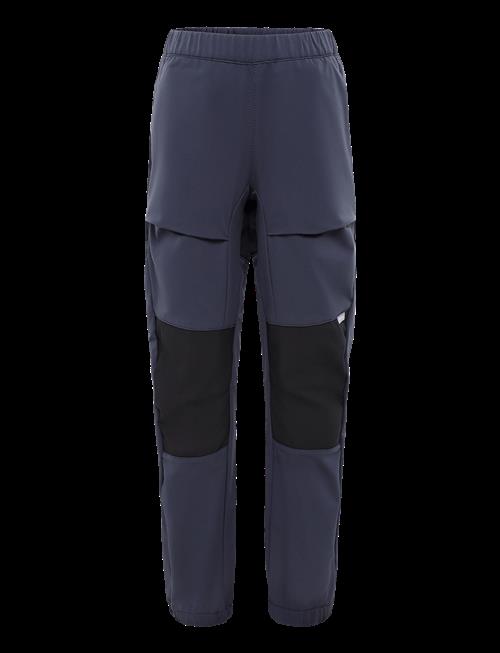 Reima | Pants, Vaeltaa | 158