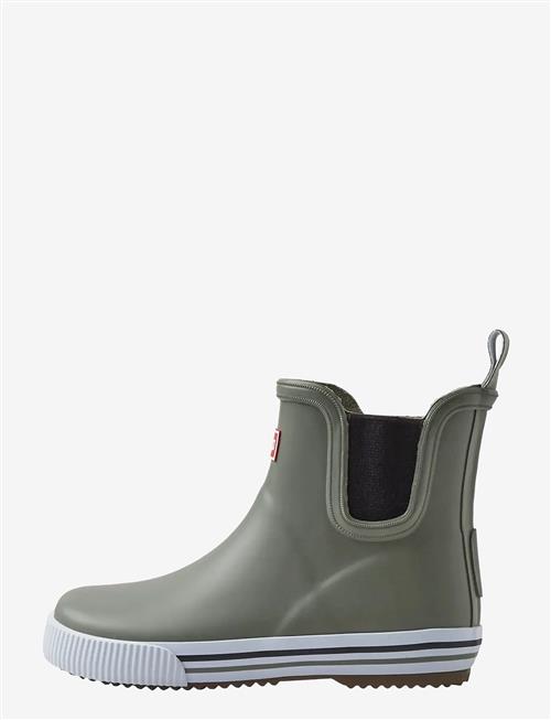 Reima | Rain Boots, Ankles | 28