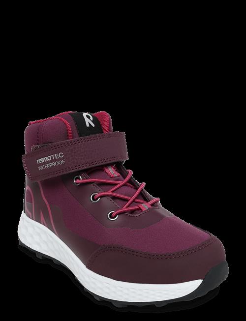 Reima | Reimatec Shoes, Hiipien | 28