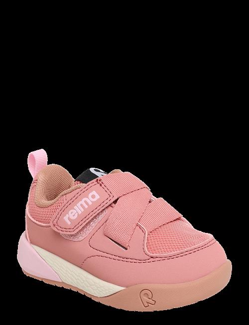 Reima | Reimatec Shoes, Kiirus | 26