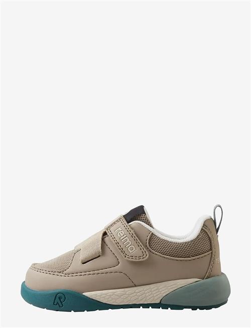 Reima | Reimatec Shoes, Kiirus | 23