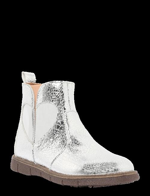 Bisgaard | Bisgaard Maggie | 32/19.8CM