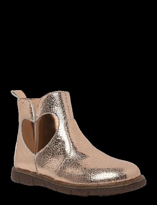 Bisgaard | Bisgaard Maggie | 29/17.8CM