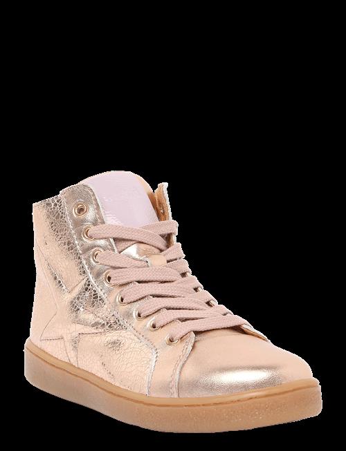 Bisgaard | Bisgaard Gaia L | 32