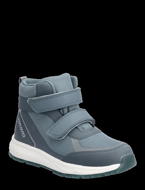 Viking | Equip Glow Wp 2V | 24