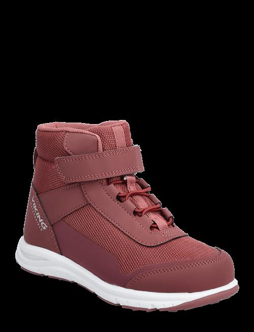 Viking | Knapper Reflex Mid Wp 1V | 29