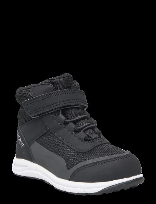 Viking | Knapper Reflex Mid Wp 1V | 26/16.6CM