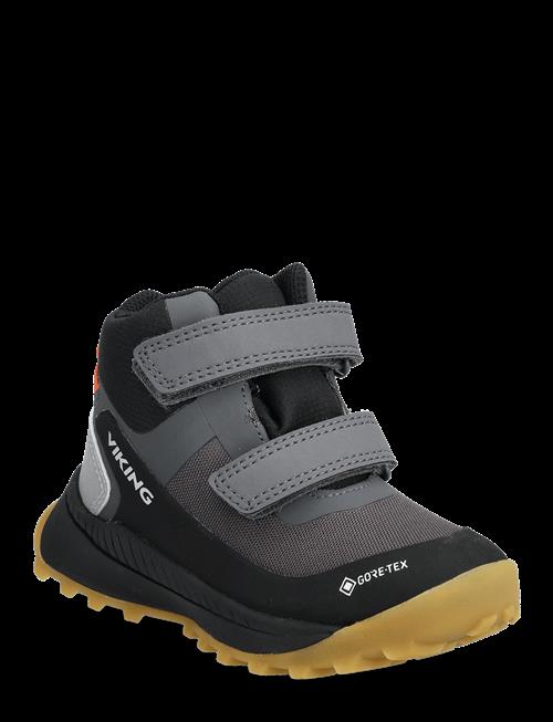 Viking | Expower Mid Gtx 2V | 26