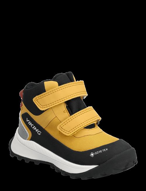 Viking | Expower Mid Gtx 2V | 32
