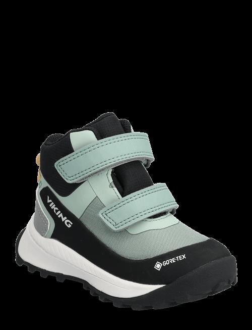 Viking | Expower Mid Gtx 2V | 29