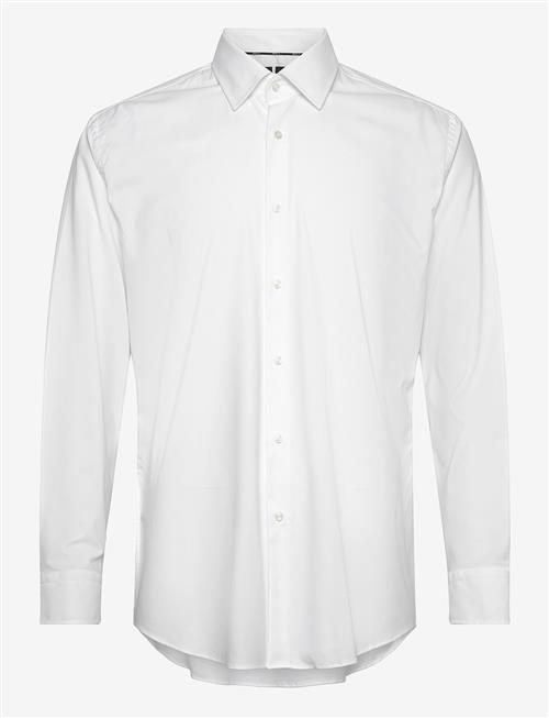 BOSS | P-Hank-Kent-C1-222 | 44